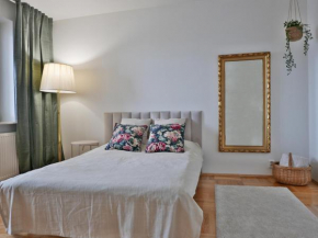 Apartament Retro Lublin